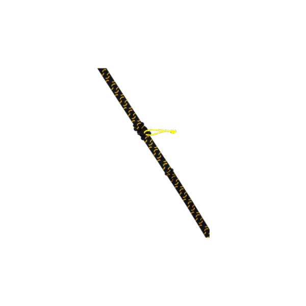 GatMonkey Slings - Image 5