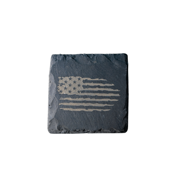 Custom Coasters - Set of 4 - Image 5