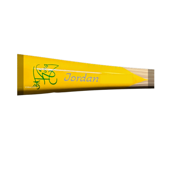 Custom Baseball Bat Engraving