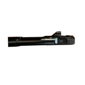 BCG Marking