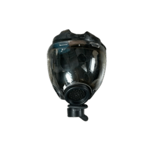 MSA Respirator (New Old Stock)