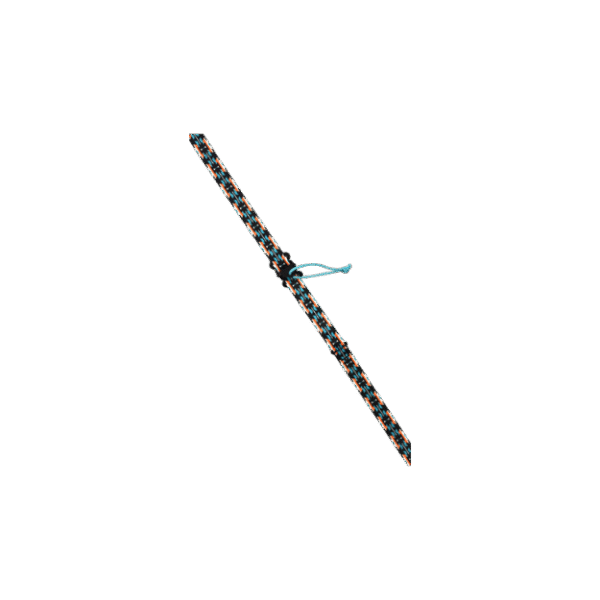 GatMonkey Slings - Image 10
