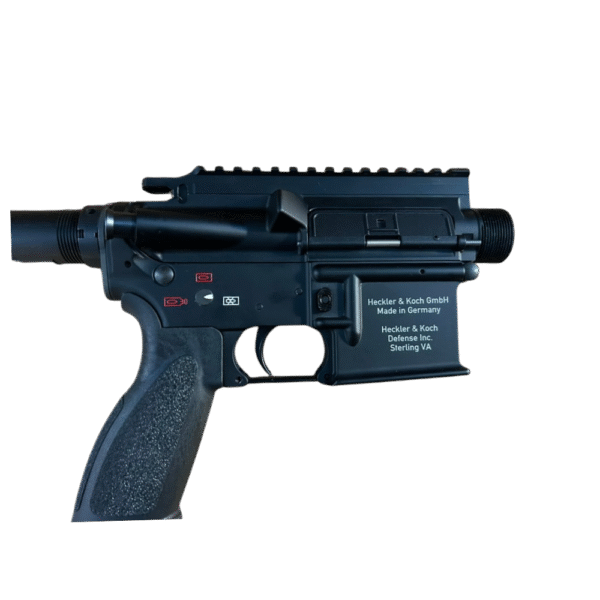 HK Clone Engravings - Image 6