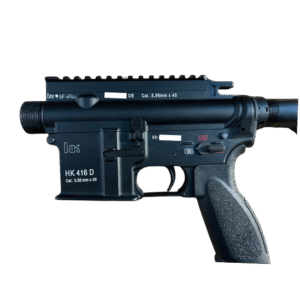 HK Clone Engravings