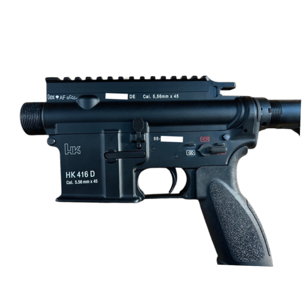HK Clone Engravings