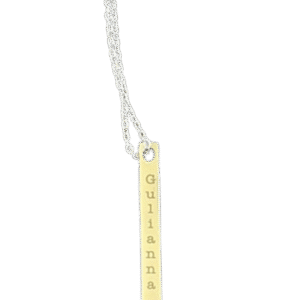 Individual Product Photography Images