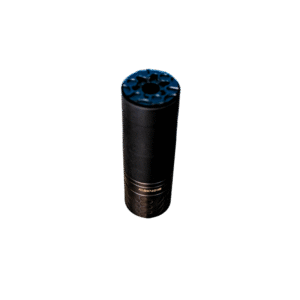 CGS MOD9SK 9MM SUPPRESSOR