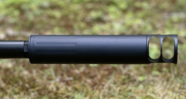 B.O.S.S. Chairman .308 - Image 3