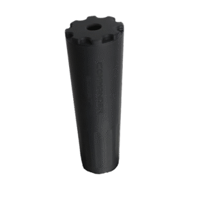 B.O.S.S. Commander Swat 9mm