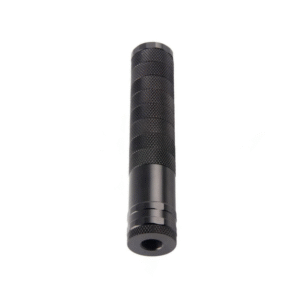 MMG Ash .22