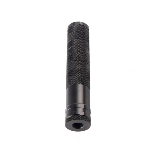 MMG Ash .22