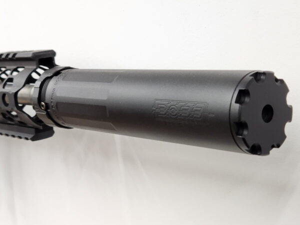 B.O.S.S. Guillotine 5.56 - Image 3