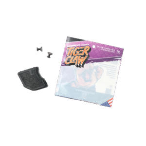 DFCO Tiger Claw