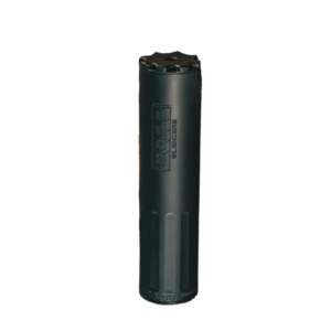 B.O.S.S. Guillotine 5.56