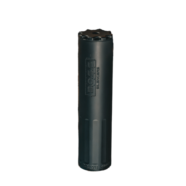 B.O.S.S. Guillotine 5.56
