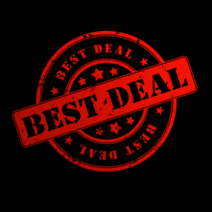 Deals