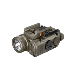 RovyVon GL4 Pro