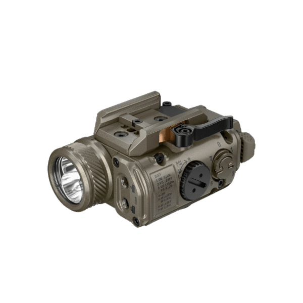 RovyVon GL4 Pro