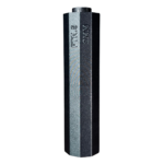 9mm-Decagon.png