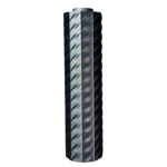9mm-Knerling.png