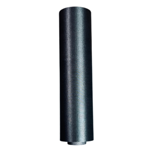 FTN5 Carbon Fiber Silencer (9mm)